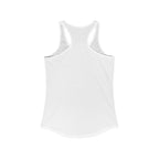 Cosmic Pinup Racerback Tank